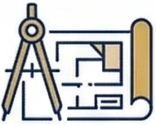 فريق راسخ