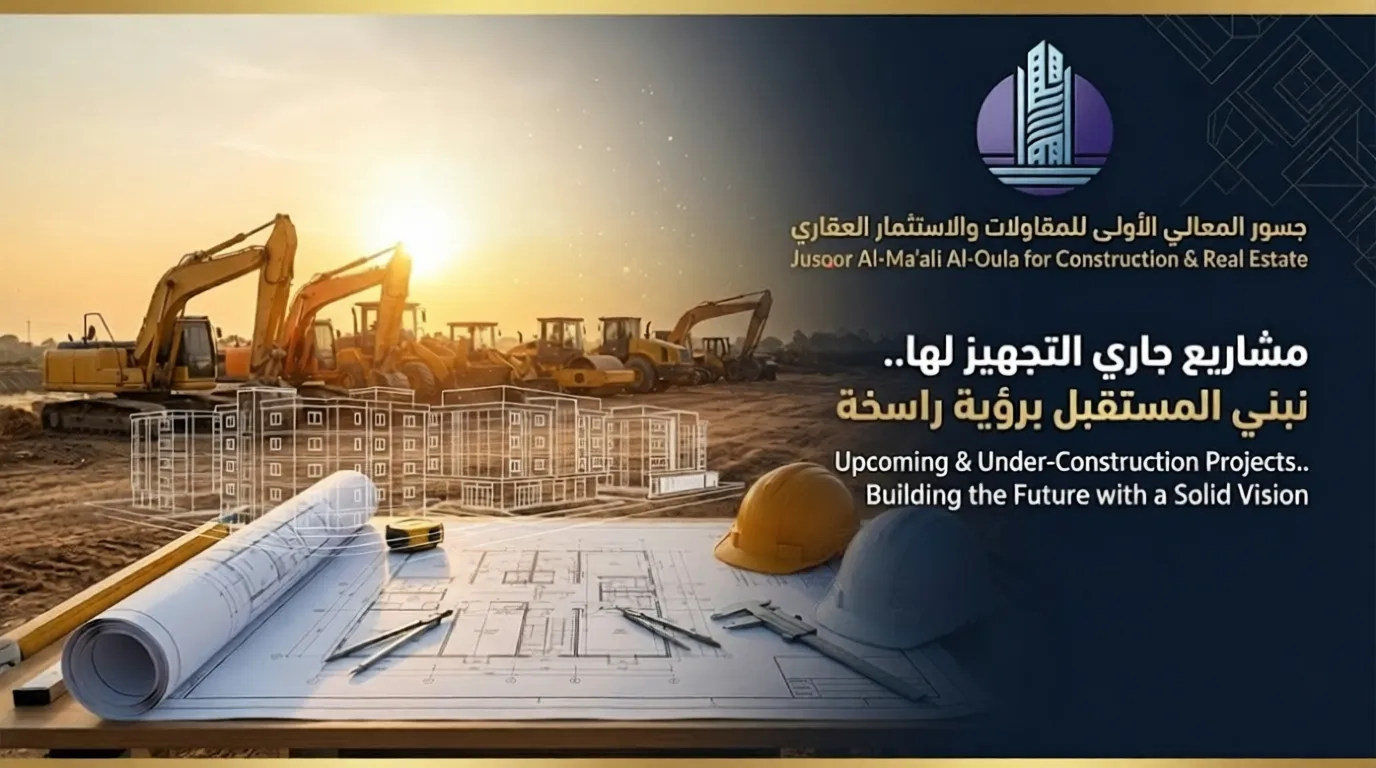 مشروع ازدواج وتطوير طريق ماجر | زليتن